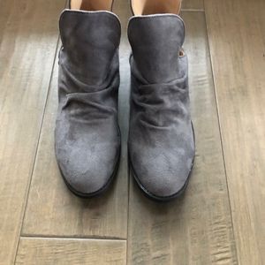 Sofree Women's shoes